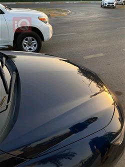 شێڤرۆلێت مالیبۆ